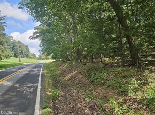 Nicodemus Rd, Westminster, MD 21157