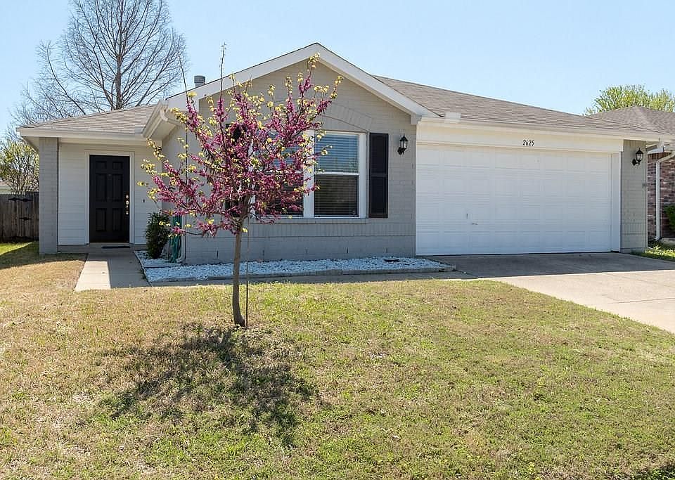 1st image of 2625 Mountain View Dr