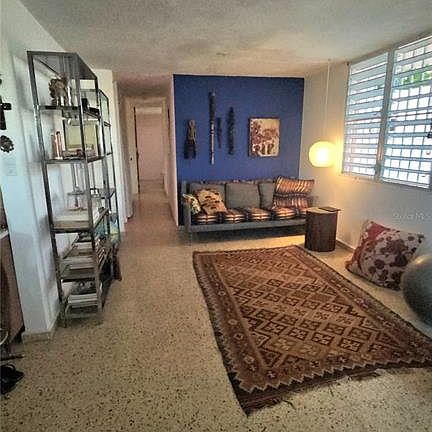 3rd image of 6 Three #F