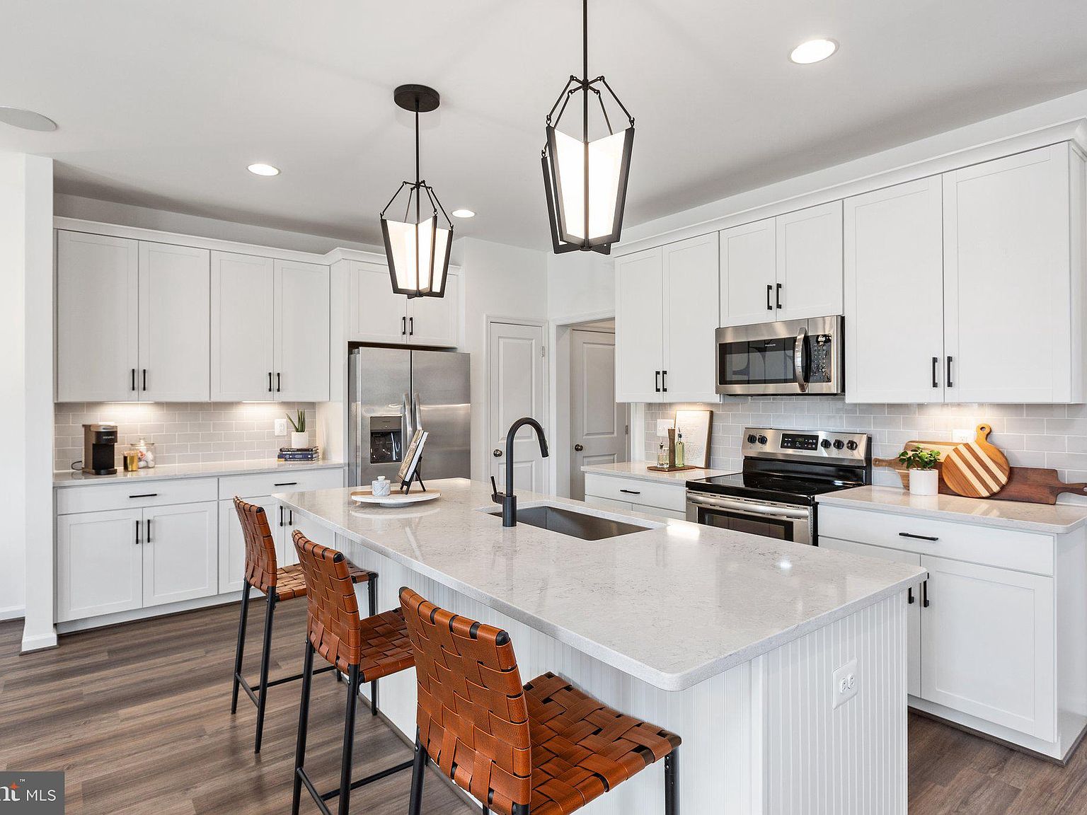 6518 Wild Orchid Ct, Fredericksburg, VA 22407 | Zillow