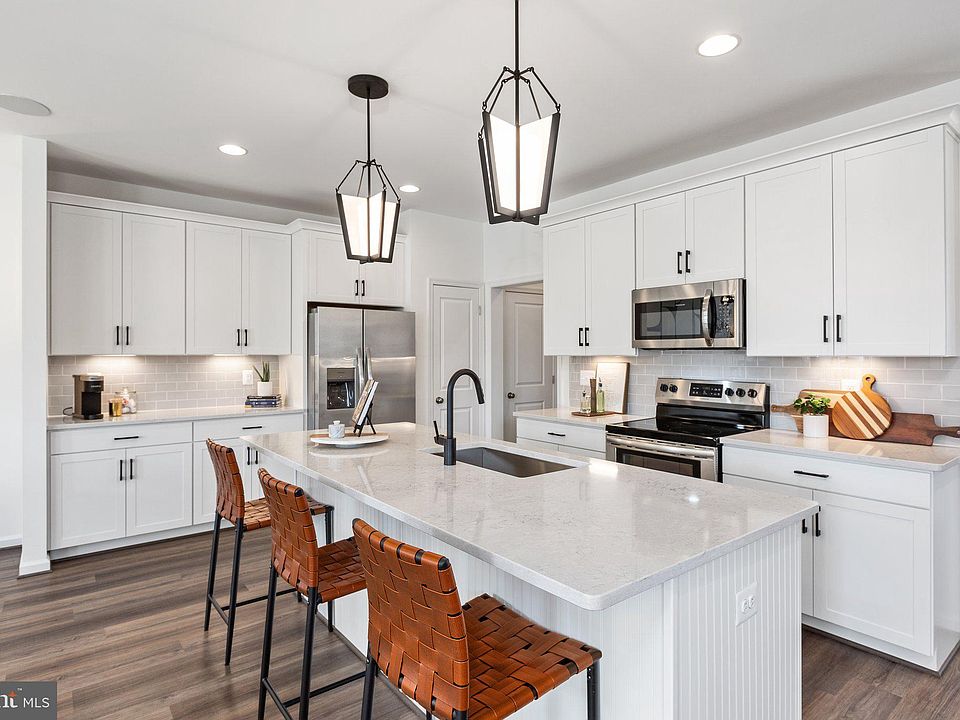 1st image of 6507 Wild Orchid Ct