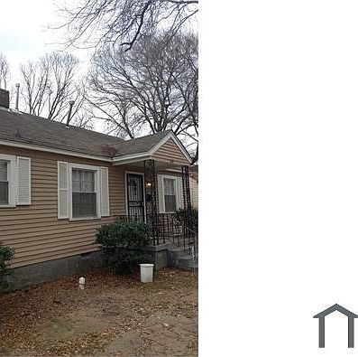 1st image of 3406 Kirby Ave