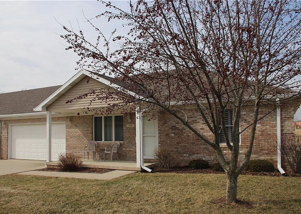 1st image of 374 Southfork Dr