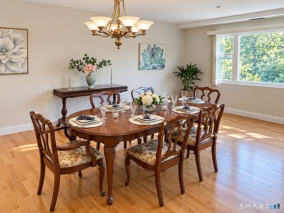 3rd image of 707 Mix Avenue #44