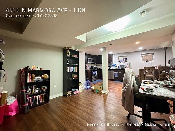 5th image of 4910 N Marmora Ave