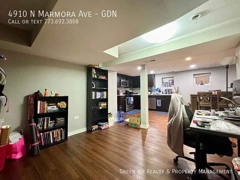 4910 N Marmora Ave #GDN — Photo 5