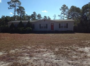 7225 Hunters Ridge Dr NE, Leland, NC 28451