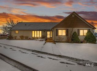 4763 S Ridgeview Dr, Meridian, ID 83642