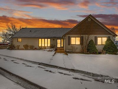 4763 S Ridgeview Dr, Meridian, ID, 83642