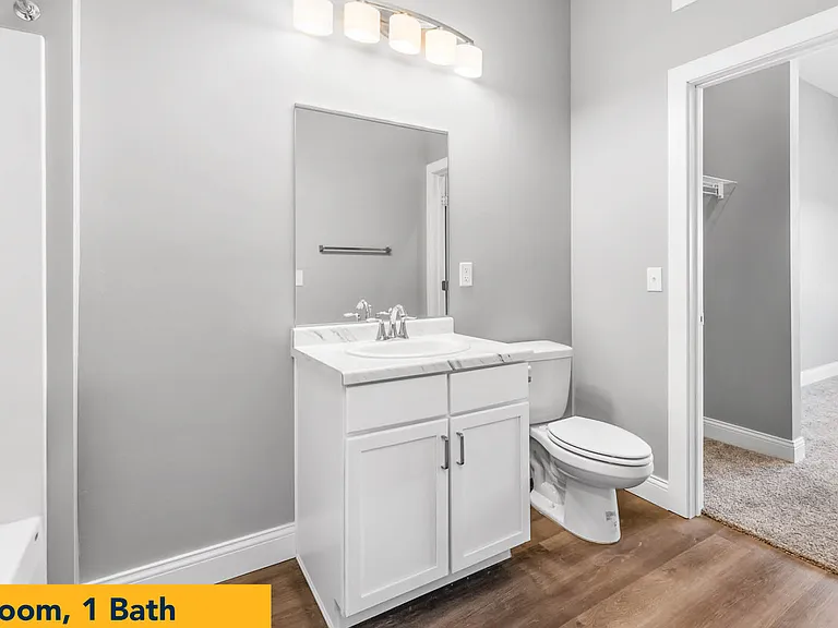 Prescott Place Apartments, LLC — Photo 15