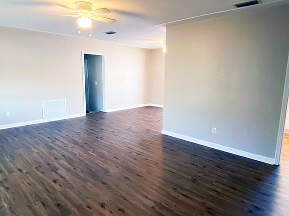 5th image of 6350 40th Ave N #6350