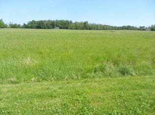 106 Yellow Stone Ct, Granville, OH 43023