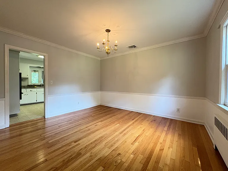 161 McKinley Pl — Photo 13