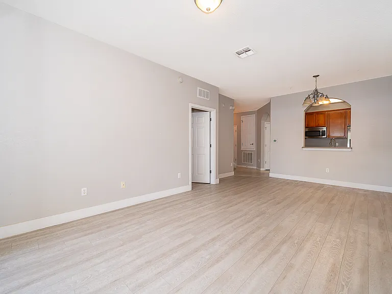 3338 Robert Trent Jones Dr #1-106 — Photo 14