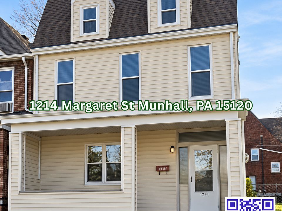1st image of 1214 Margaret St