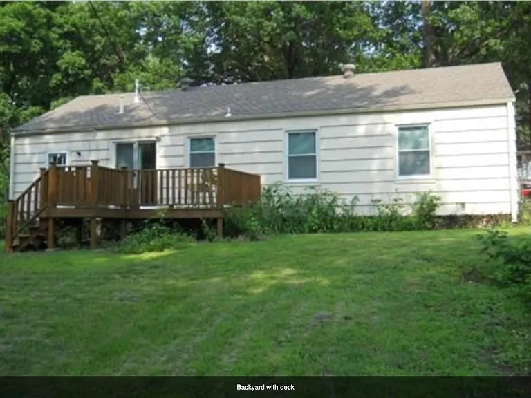 9014 Main St — Photo 14