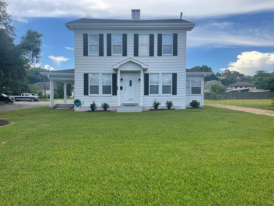 1st image of 2348 Pecos St