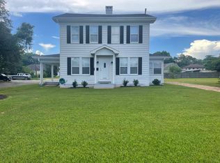 2348 Pecos St, Beaumont, TX 77702