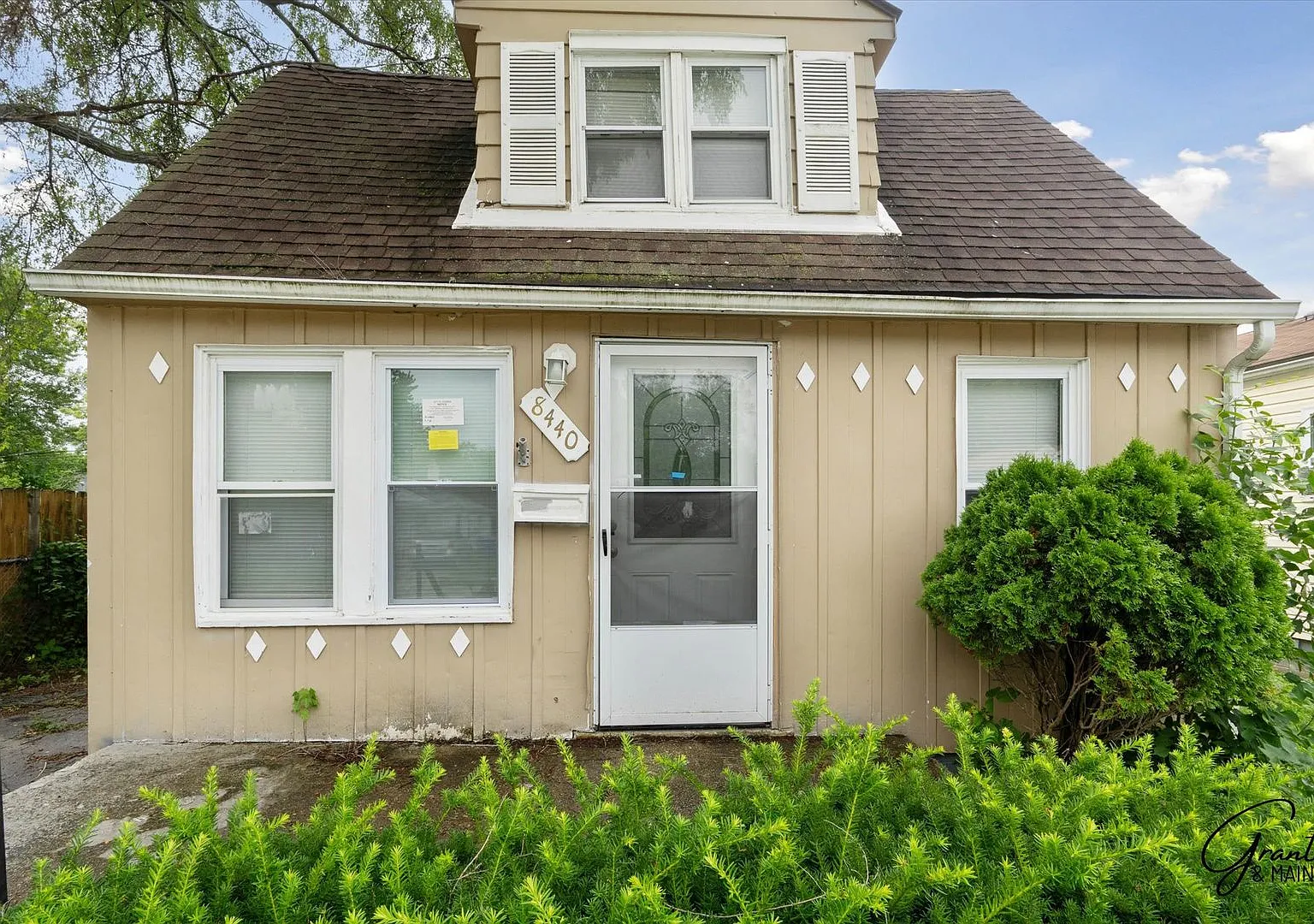 $1,250/month - 3 Bed 1 Bath — Photo 2