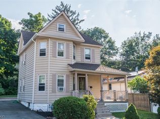 60 Madison St, Dover, NJ 07801
