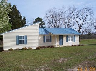 1540 Taylor Rd, Dothan, AL 36301