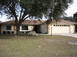 10443 SW 73rd Ave, Ocala, FL 34476