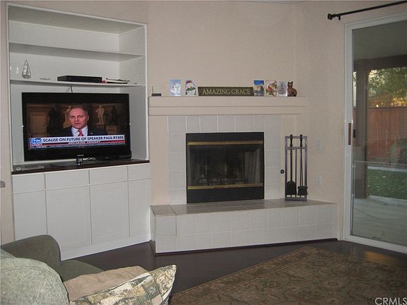 3rd image of 11745 Wickford Pl