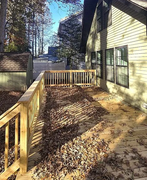 22828 Sycamore Dr — Photo 3