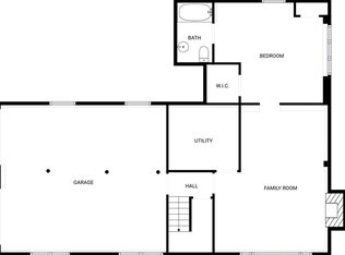 52 Sleigh Rd, Chelmsford, MA 01824