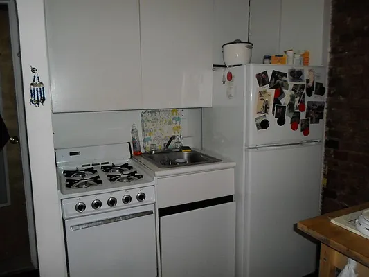 Rented by Sky Management | media 24