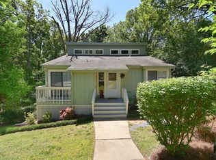 6029 Windjammer Dr, Tega Cay, SC 29708