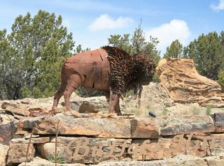 15704 Buffalo Mdws, Buena Vista, CO 81211