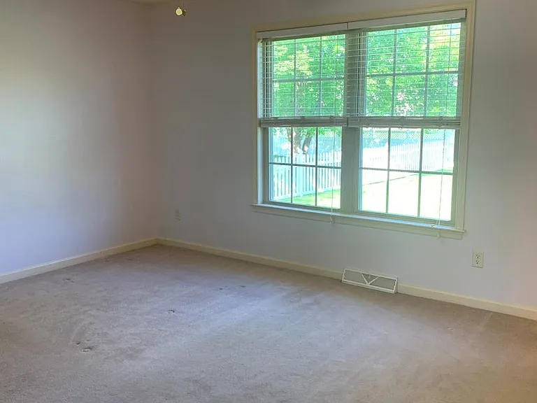 317 Rose Ann Dr — Photo 31
