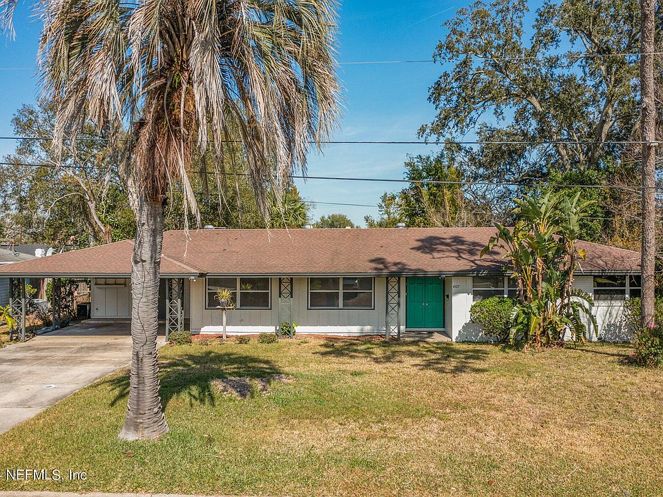 1st image of 4127 SAN BERNADO Drive