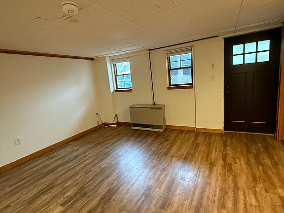 2nd image of (Undisclosed Address)