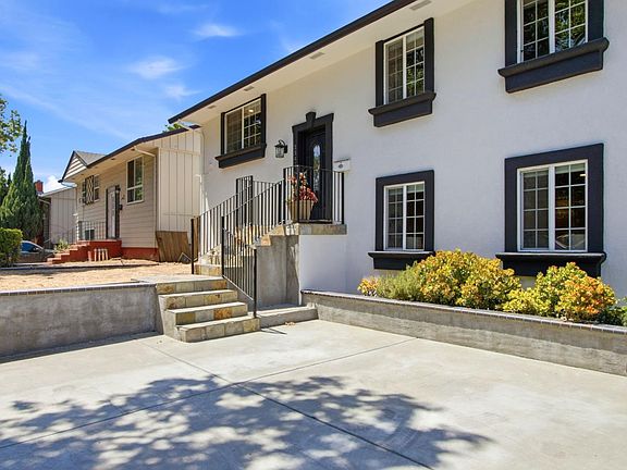 5th image of 3341 Hickerson Dr