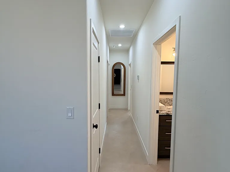 1863 Valentino Ct #1 — Photo 7