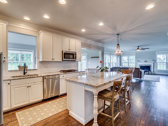 2nd image of 17266 Harmony Vista Dr