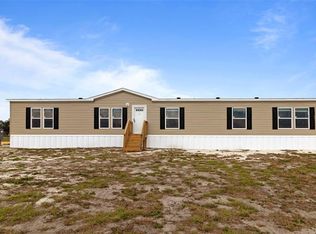 7142 SW Groveway Trl, Arcadia, FL 34269