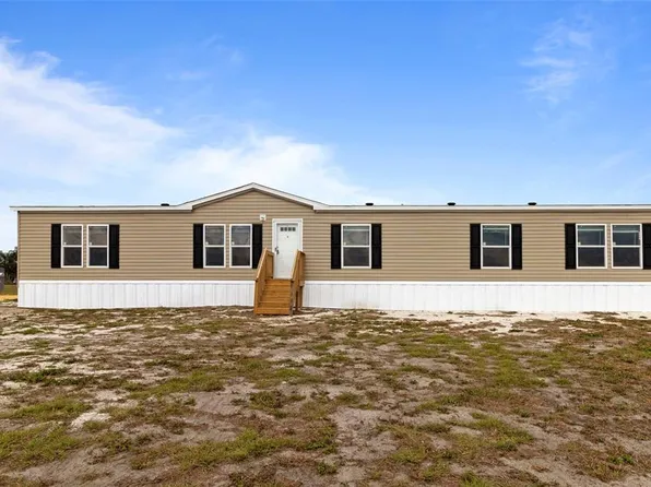 7142 SW Groveway Trl, Arcadia, FL 34269