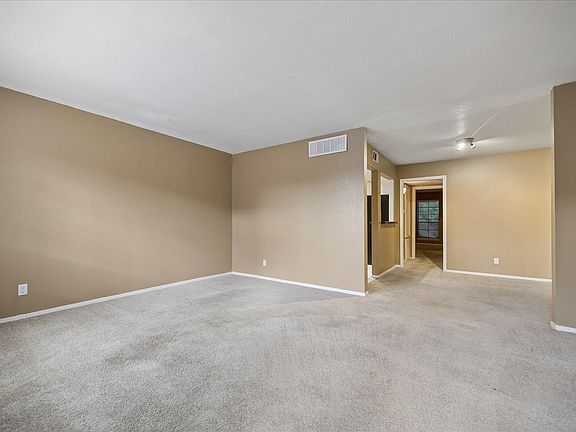 2nd image of 11540 Chimney Rock Rd APT 201