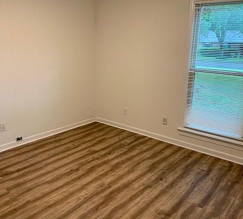 3rd image of 11219 Vista Haven Dr