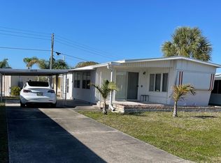 6618 California St, Bradenton, FL 34207