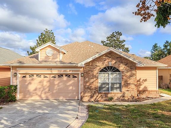 2nd image of 2739 Grantham Ct
