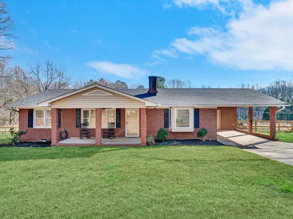 2308 E Georgia Rd, Simpsonville, SC 29681