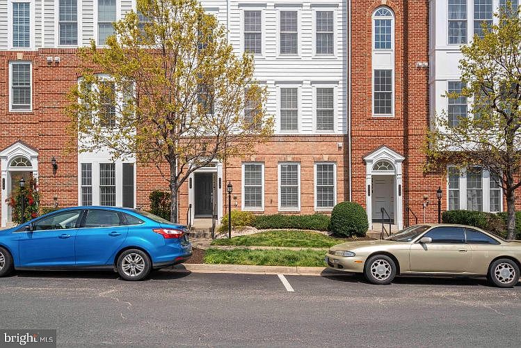 1st image of 2340 Brookmoor Ln #379A