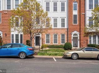 2340 Brookmoor Ln #379A, Woodbridge, VA 22191