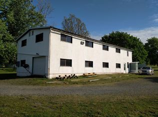 163 Green Hill Rd, Barto, PA 19504