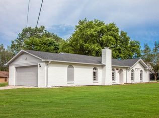 386 Shelton Rd, Madison, AL 35758