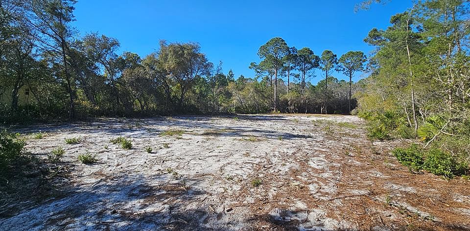 1st image of 2003 Lighthouse Rd